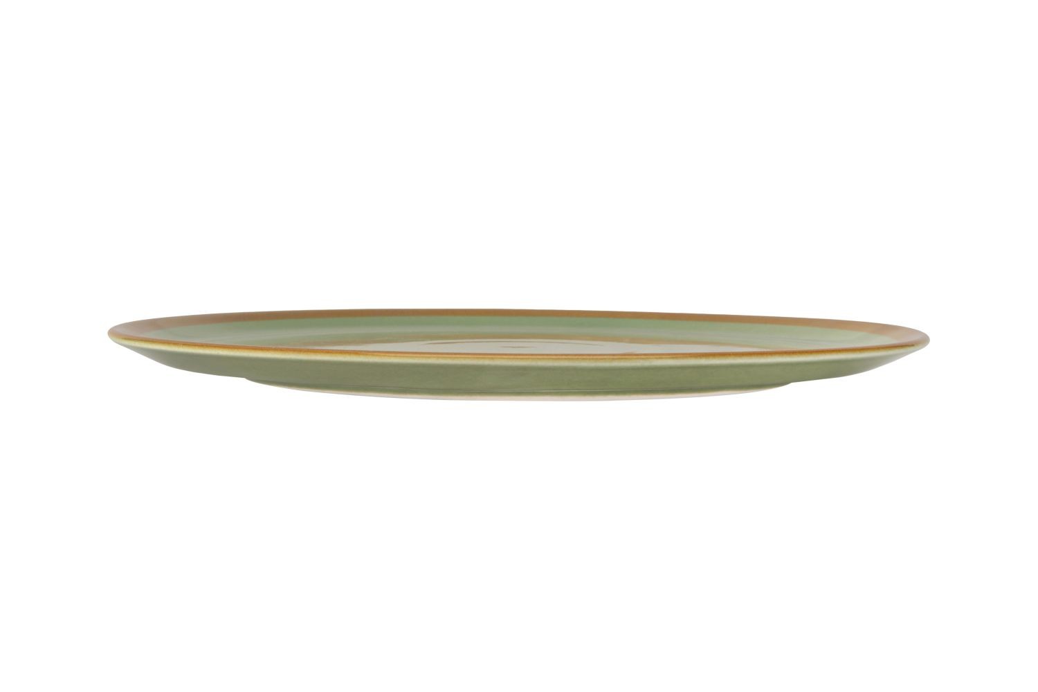 OLIVA PIZZATELLER 32 CM 1