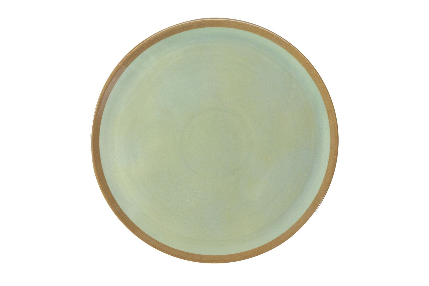 OLIVA PIZZATELLER 32 CM