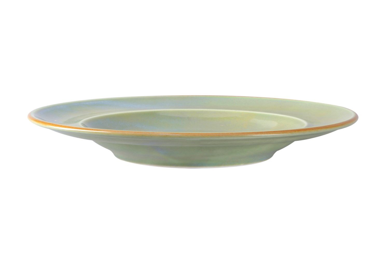 OLIVA PASTA-SALATTELLER 25 CM 1