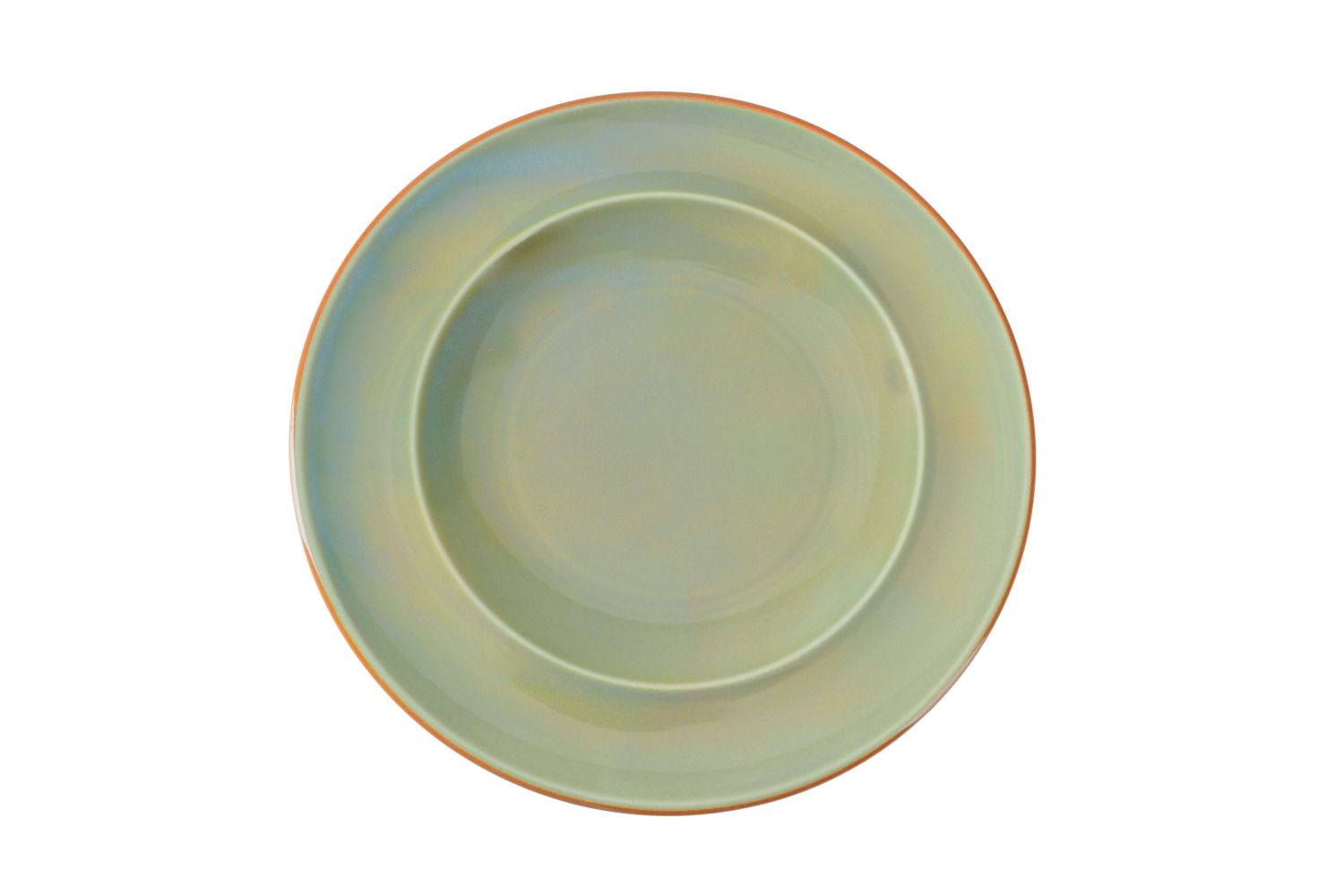 OLIVA PASTA-SALATTELLER 25 CM