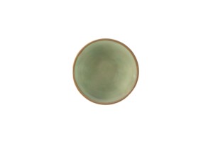 BOL OLIVA 14 CM