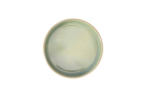 BOL OLIVA 16 CM