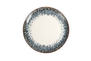 ONARA FLAT PLATE 15CM