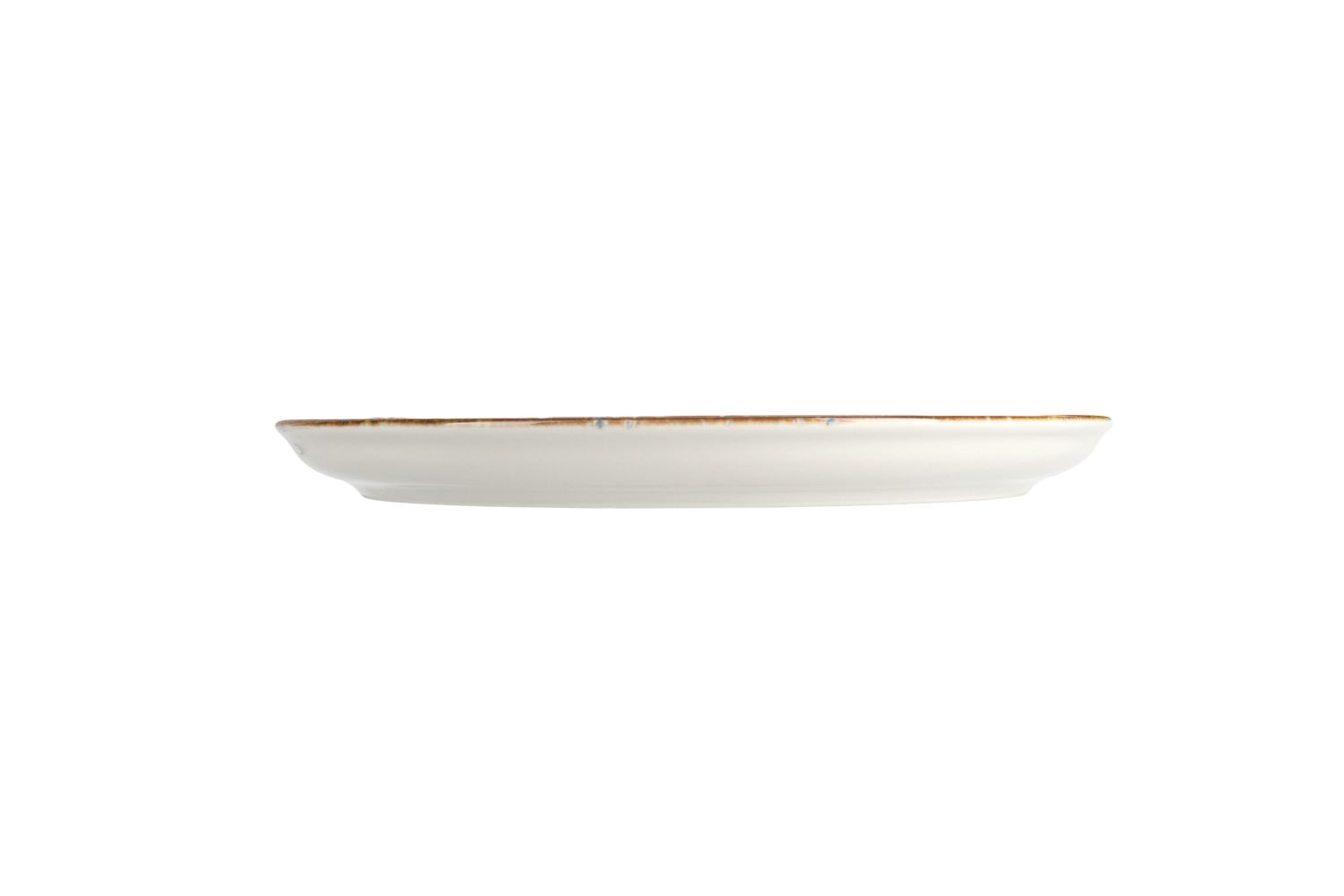 ONARA FLAT PLATE 21CM 1