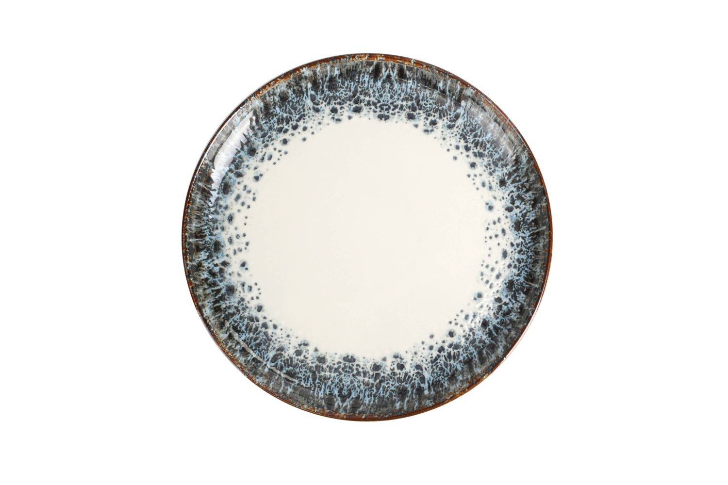 ONARA FLAT PLATE 27CM