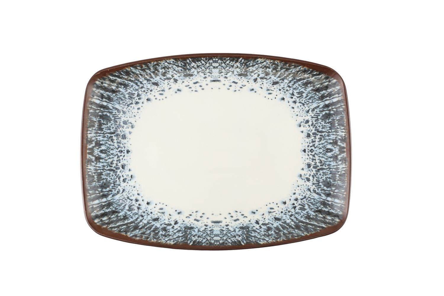 ONARA TRAY 32CM