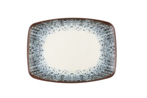 ONARA TRAY 32CM