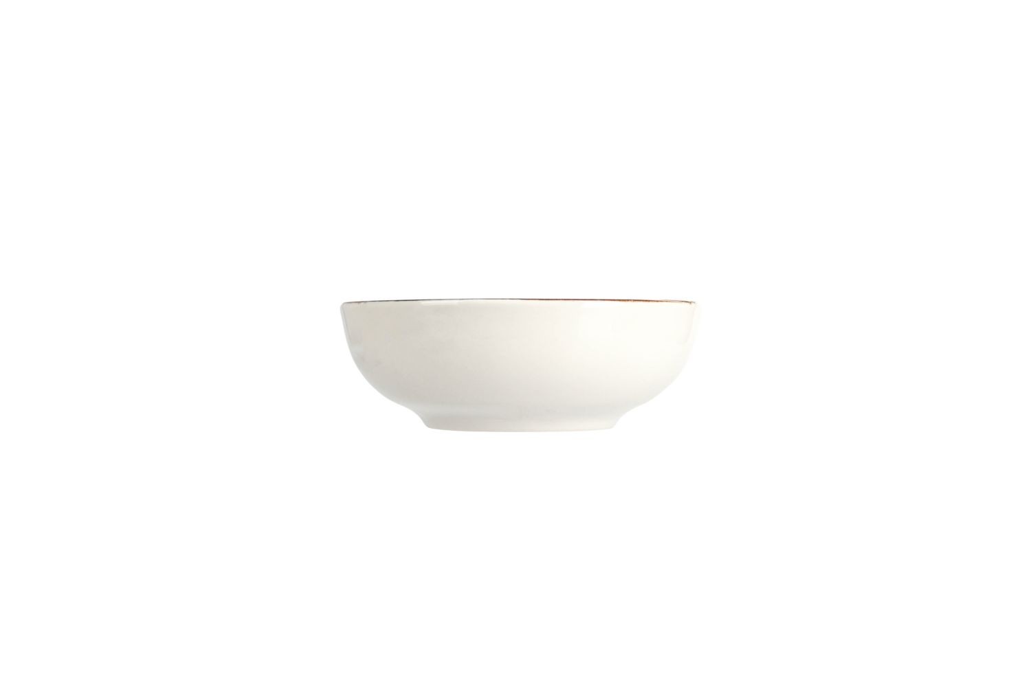 BOWL ONARA 13CM 1