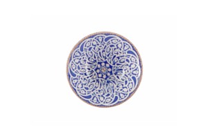 BOL ORIENTAL 16 CM