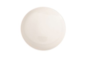 ASSIETTE CREUSE PLANO 25 CM