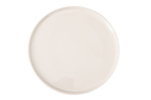 ASSIETTE PLATE PLANO 24 CM