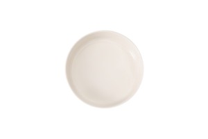 BOL PLANO 16 CM