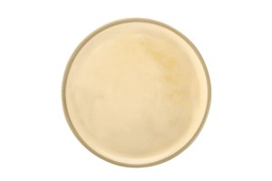 ASSIETTE À PIZZA SAKURA 32 CM