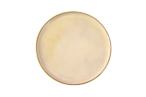 ASSIETTE PLATE SAKURA 24 CM