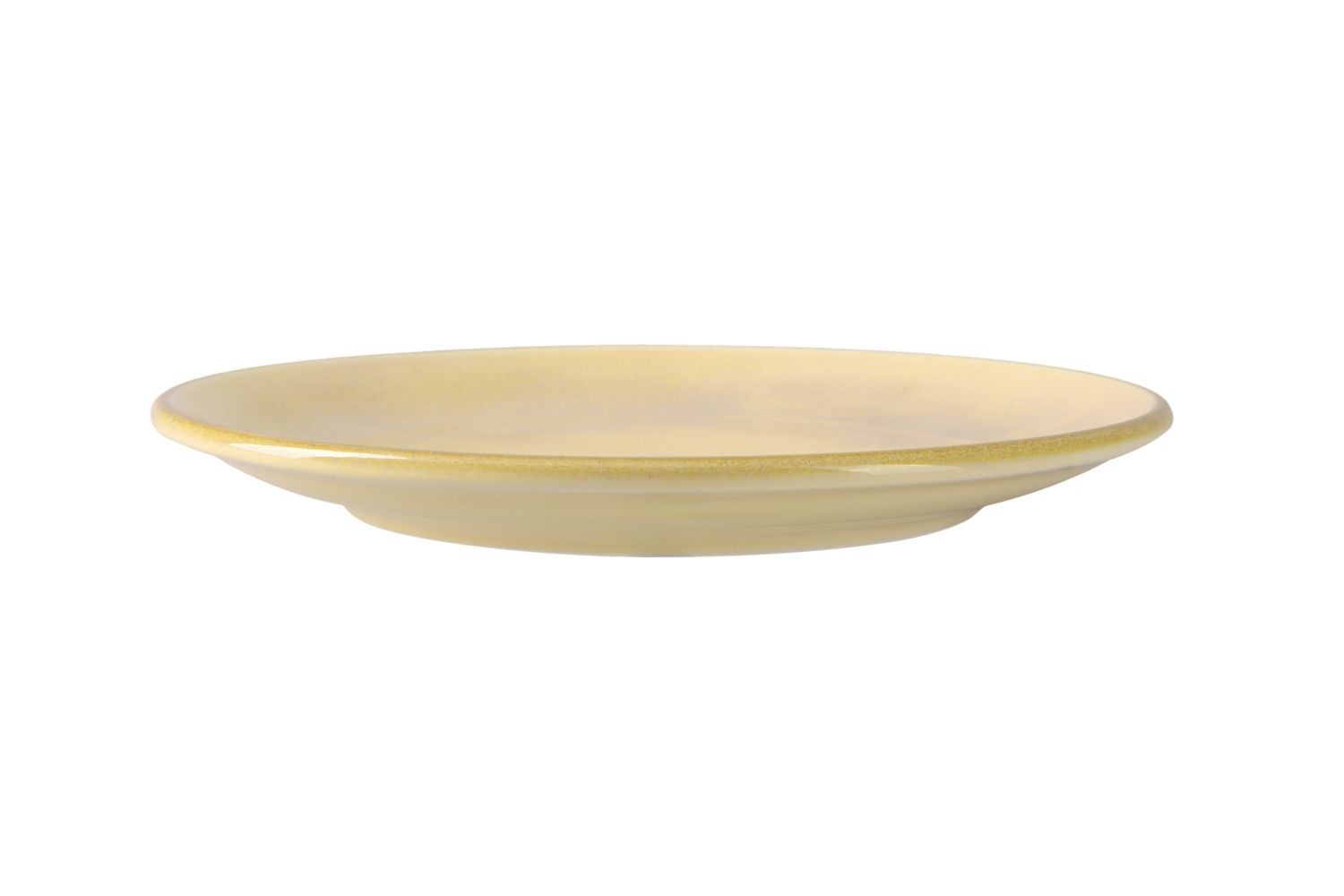 PLATO LLANO COUPE SAKURA Ø30CM 1