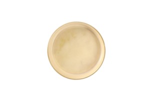 BOL SAKURA 16 CM