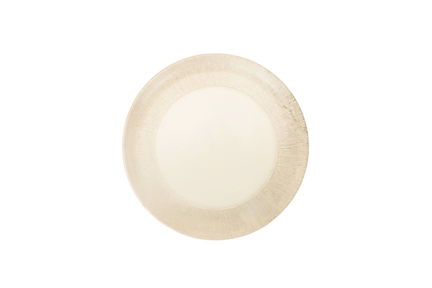 SIENA COUPE DEEP PLATE 25CM