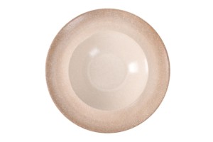 ZENIT PIATTO PASTA/INSALATA 26 CM