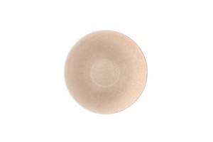 ZENIT CIOTOLA 16 CM