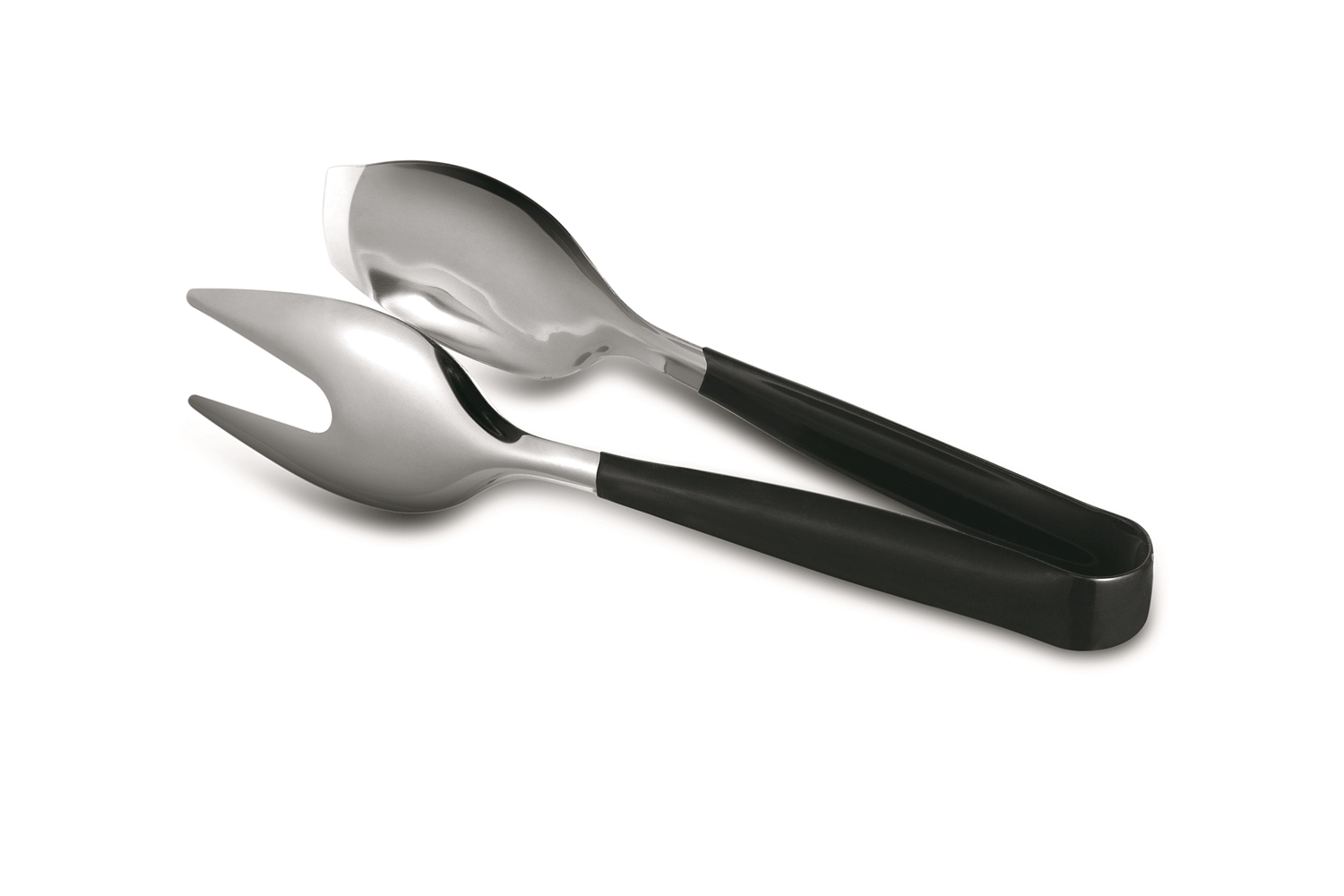 PAX Pinze Tongs – Multicolore, Dimensioni 11x2x3 Cm, Per Elettronica E Hobby - 2