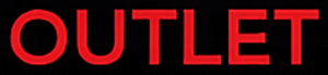 Outlet