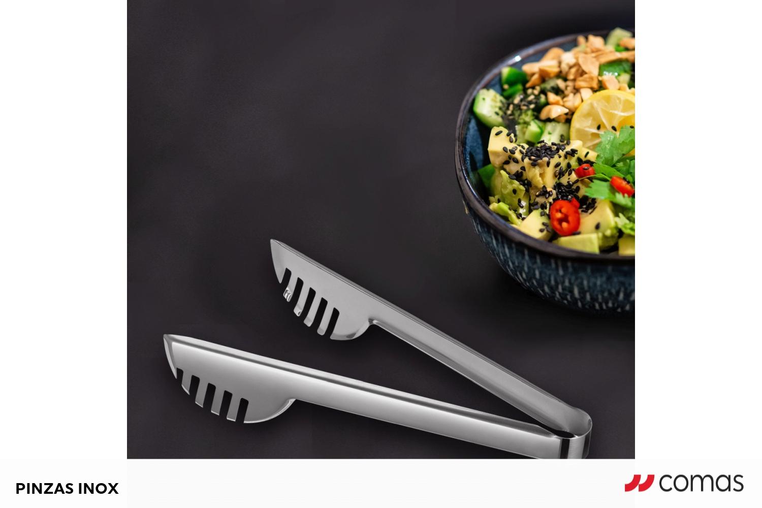 SALATZANGE 1