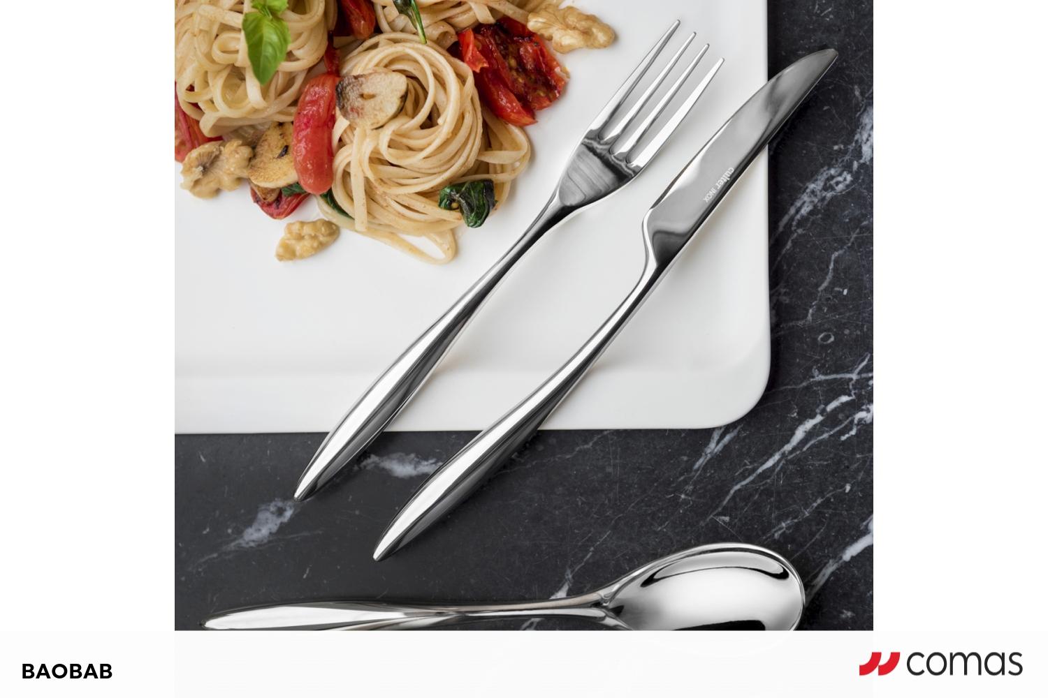 BAOBAB TABLE KNIFE 2