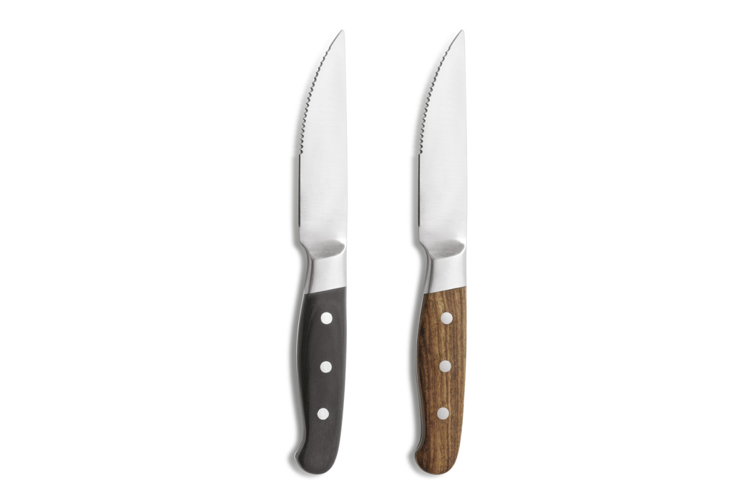 CUCHILLO CHULETON ACONCAGUA BLACK 1