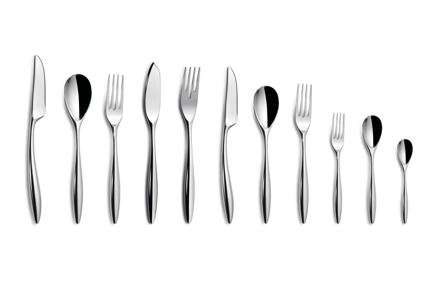 BAOBAB TABLE KNIFE 1