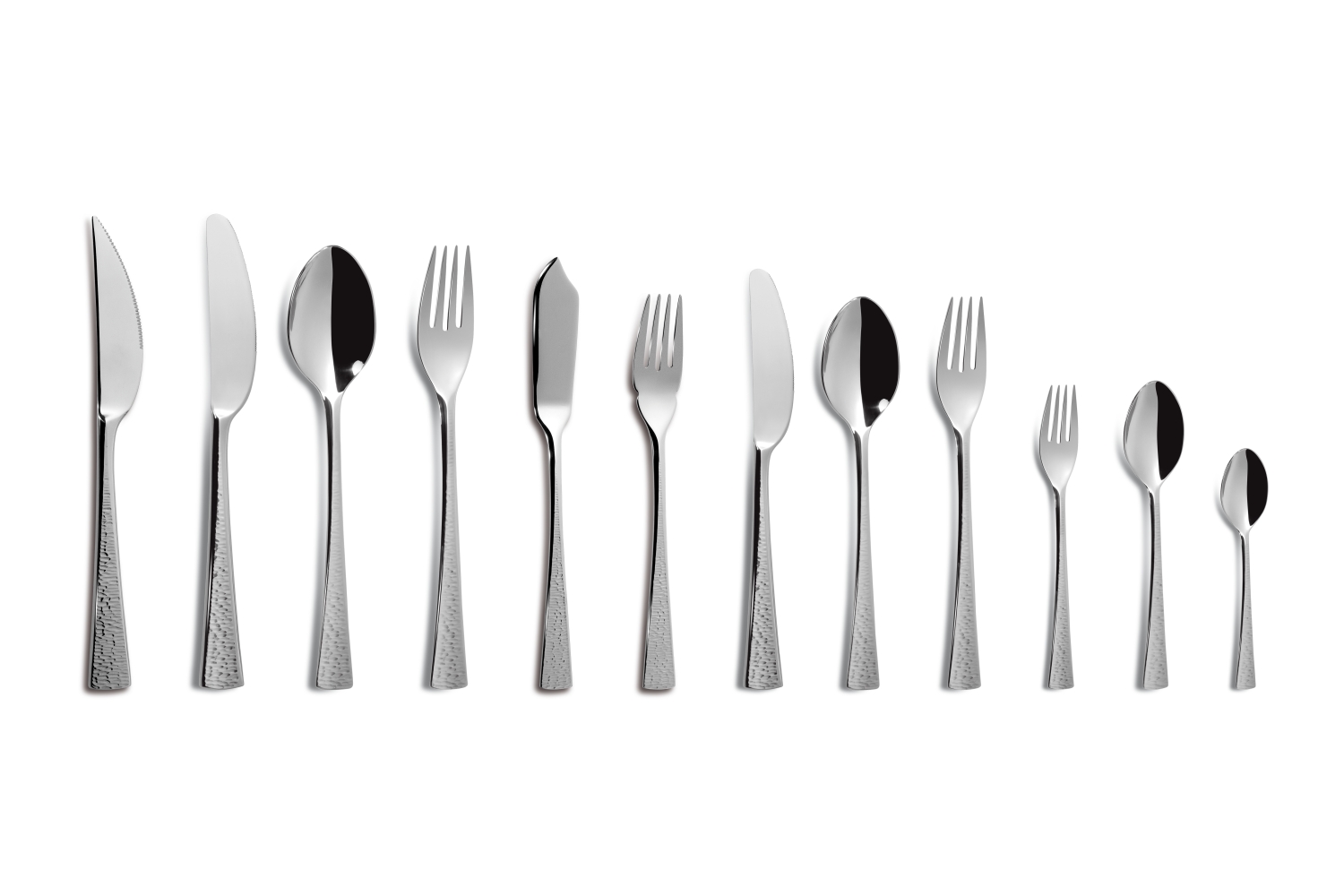 CALLAS STEAK KNIFE 1