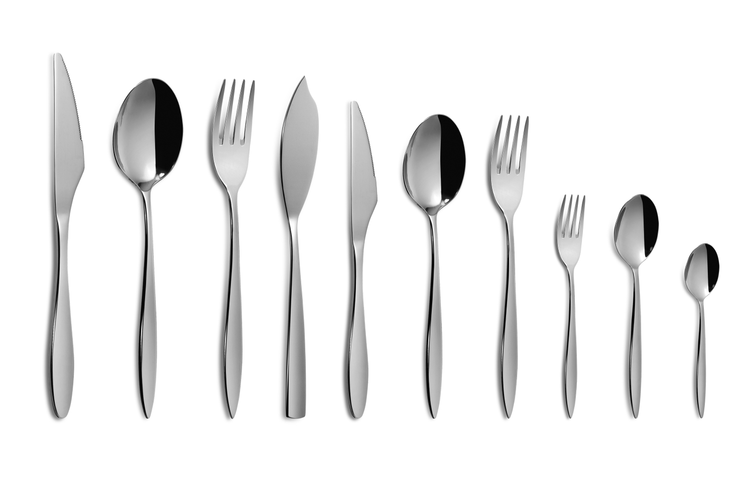 MIA TABLE KNIFE 1