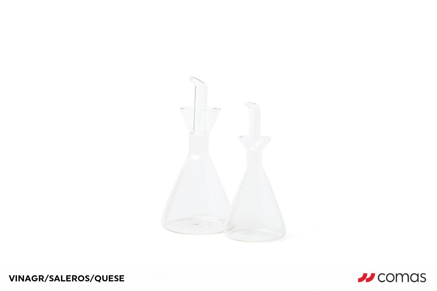 BOUTEILLE ANTI-GOUTTE 500 ML 1