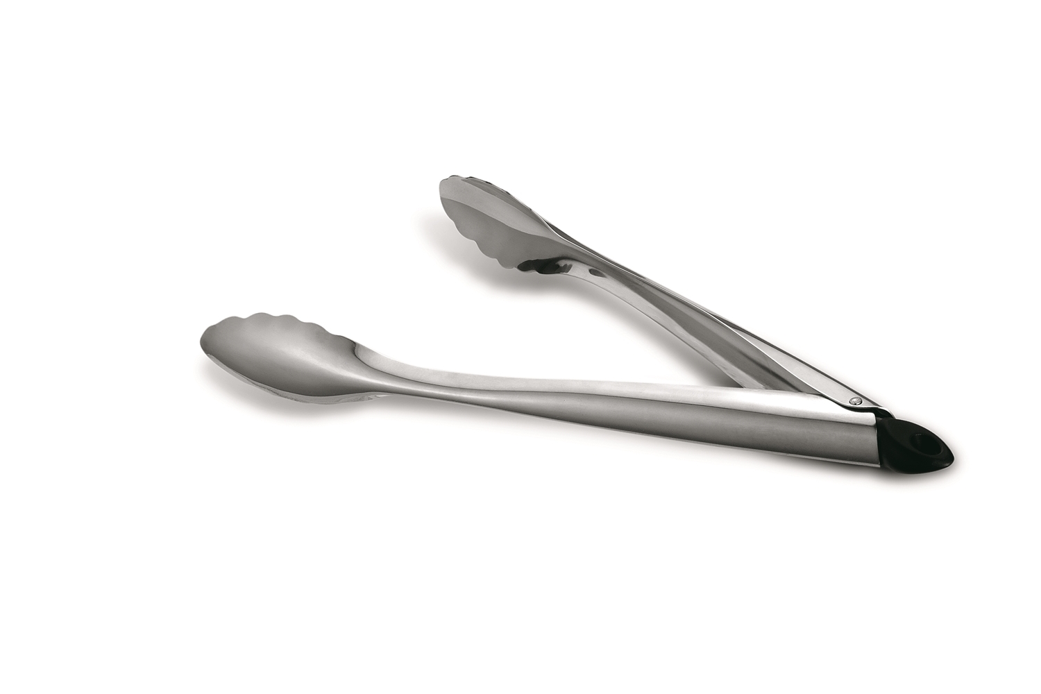 LUXE TONG 24CM 1