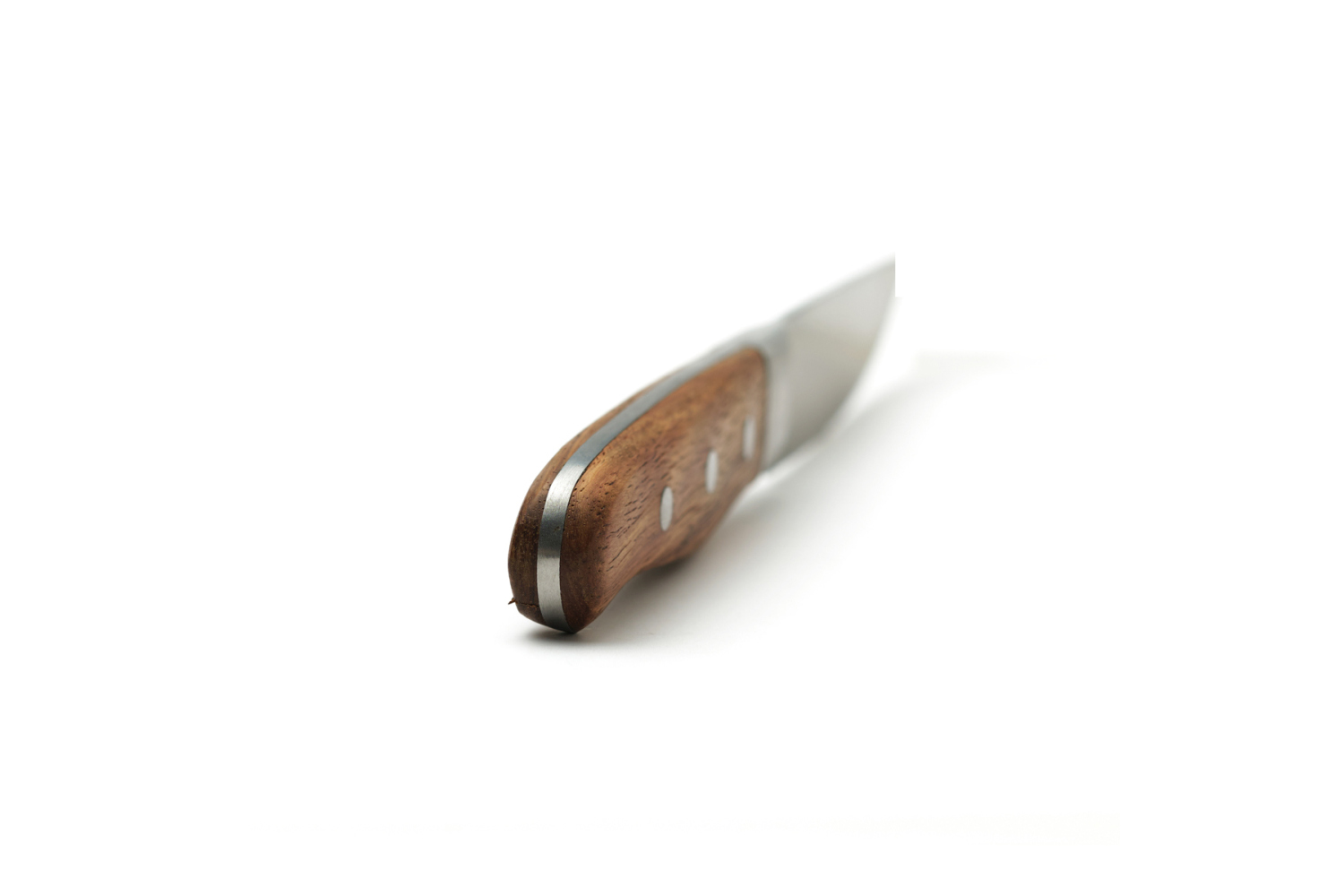 CUCHILLO CHULETON ACONCAGUA 2