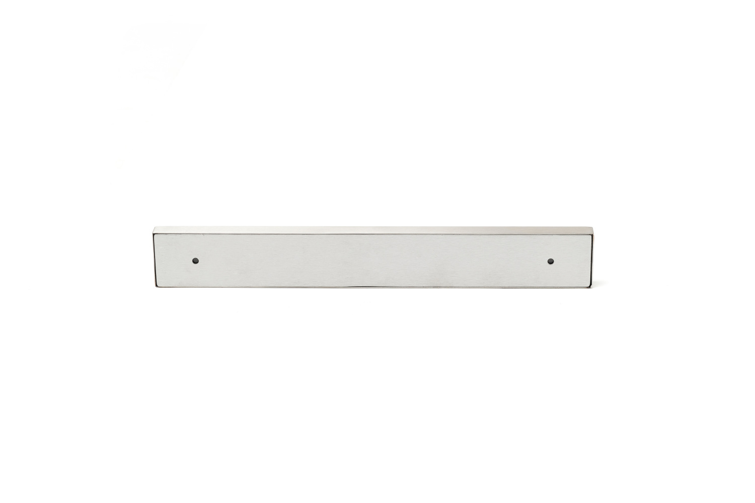 MAGNETIC BAR INOX 350 MM 1