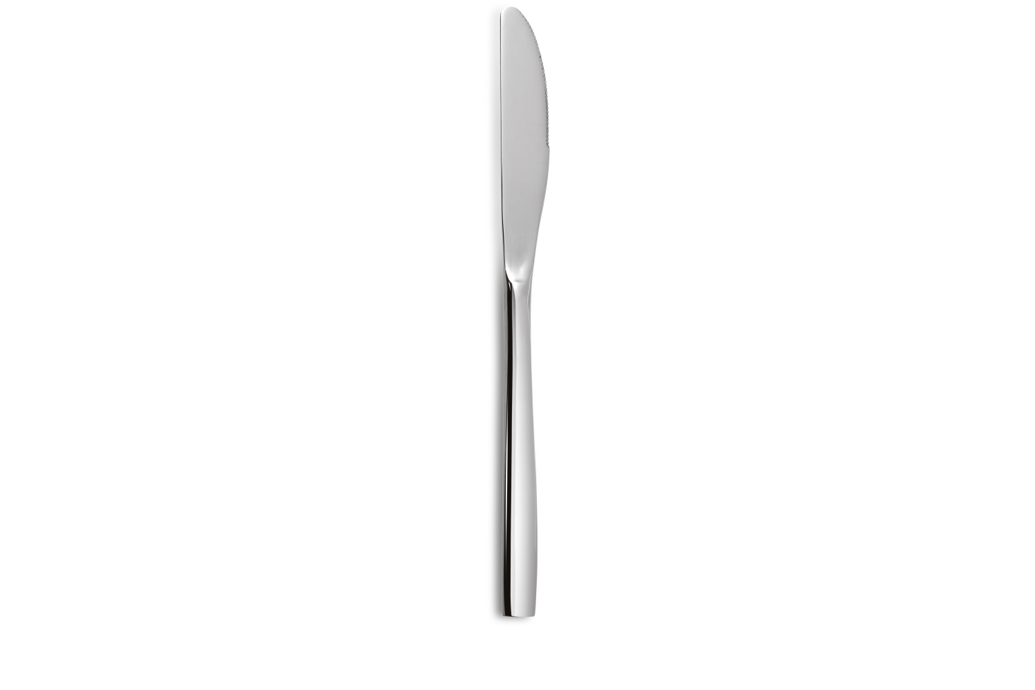 BARCELONA TABLE KNIFE