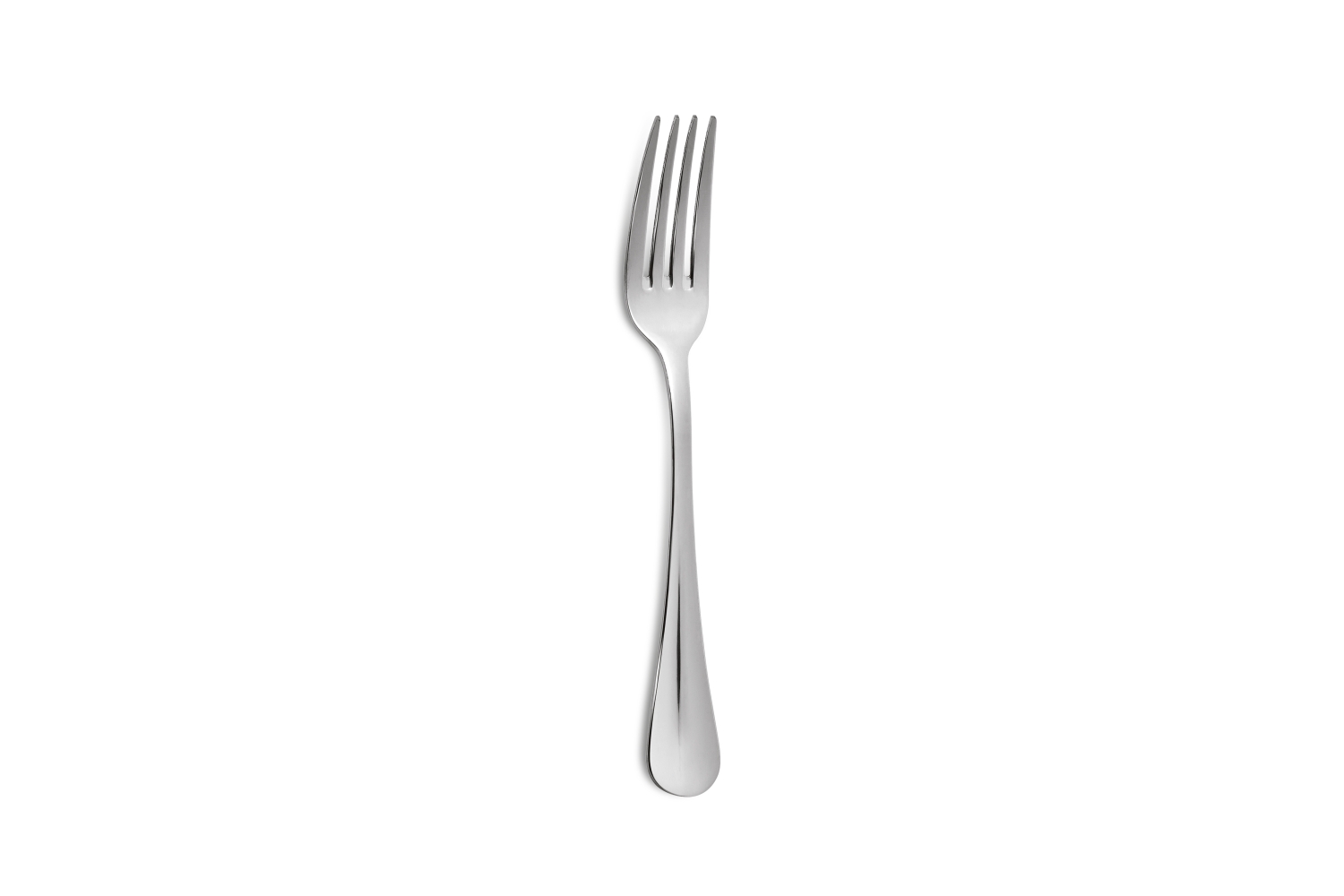 FORCHETTA TAVOLA GRANADA S 18%