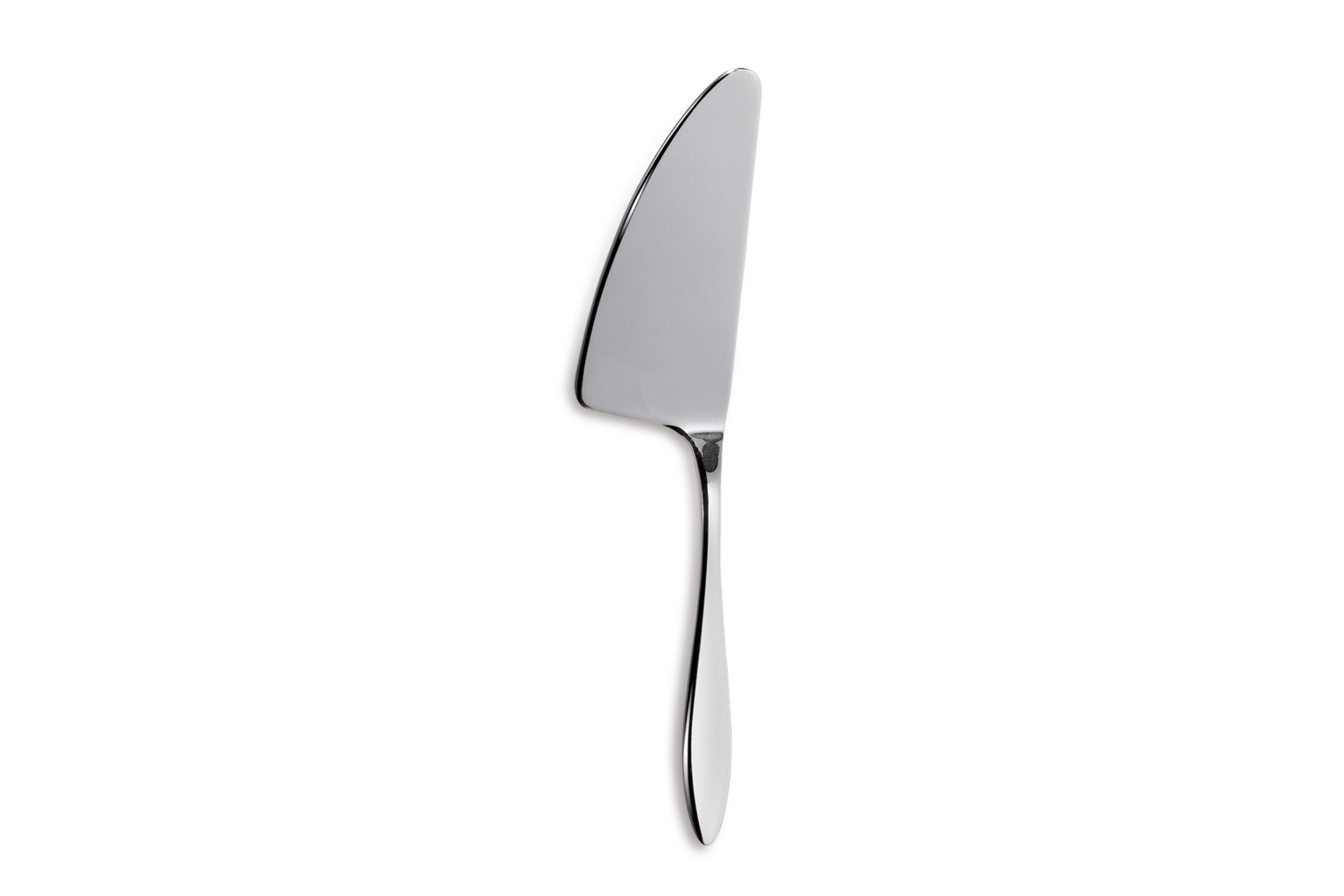 PELLE À TARTE ONLINE