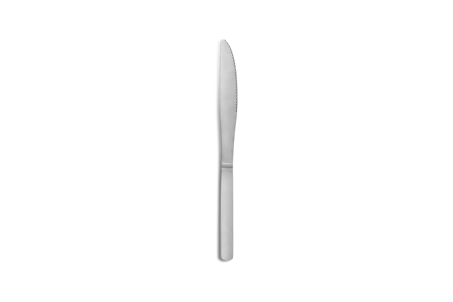COLTELLO TAVOLA ECO