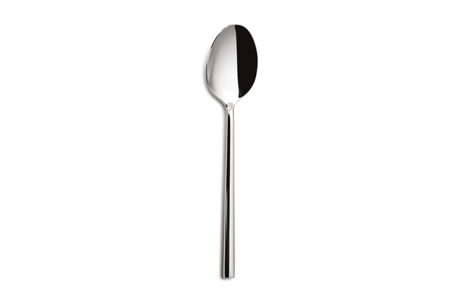 CUCHARA MESA OSLO ECO 18%