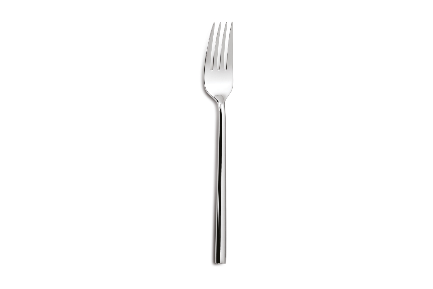 TENEDOR MESA OSLO ECO 18%