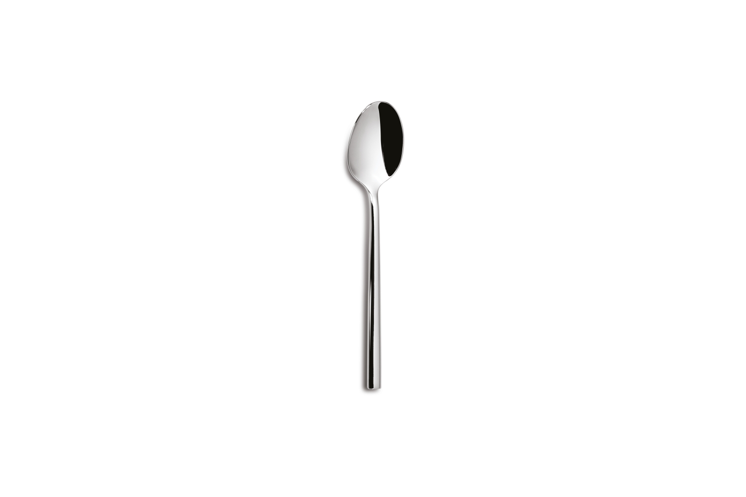 CUCHARA CAFE OSLO ECO 18%