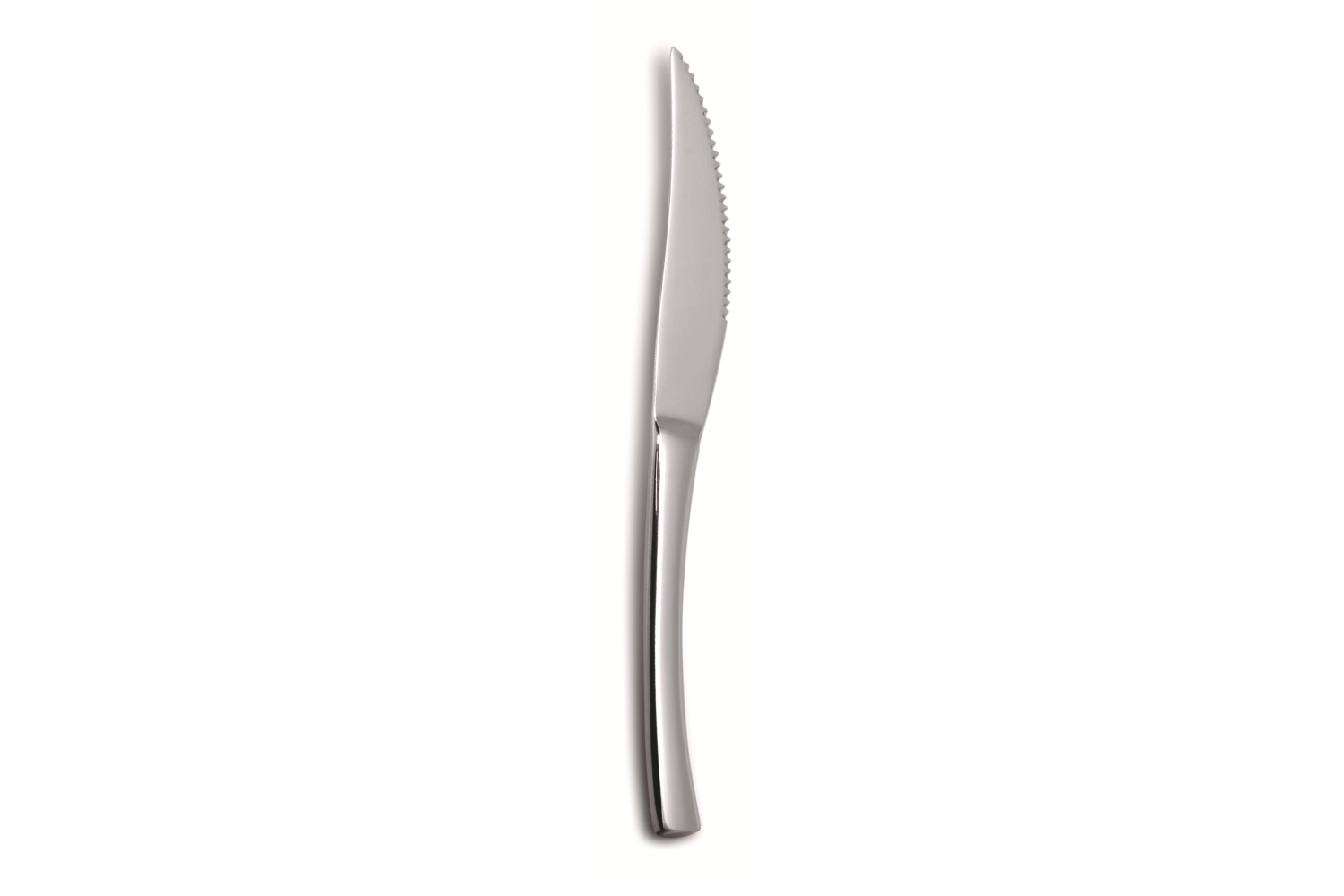 MADRID STEAK KNIFE