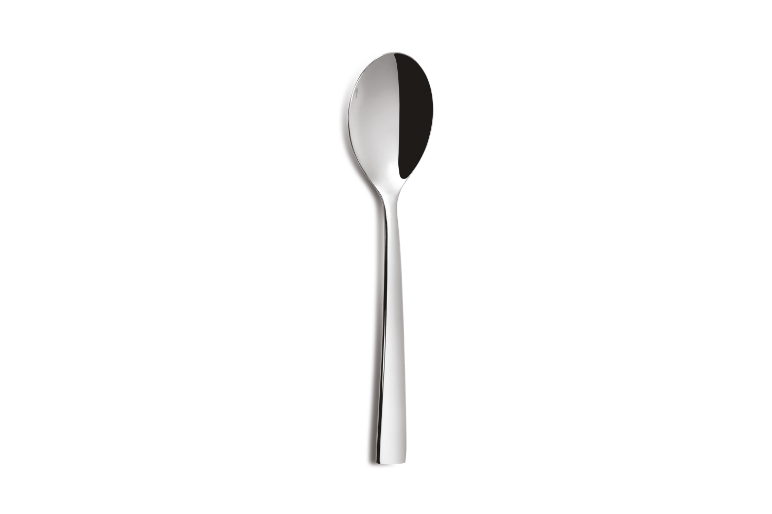 MADRID TABLE SPOON 18%