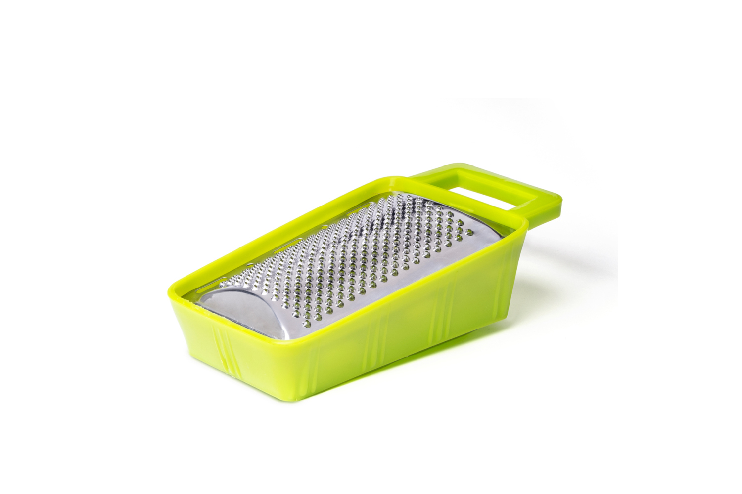 GRAZIELLA COLOUR GRATER