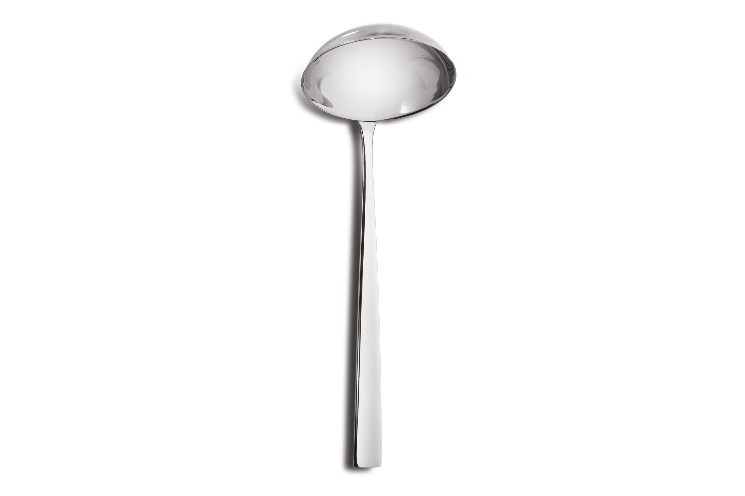 MADRID SOUP LADLE 18%