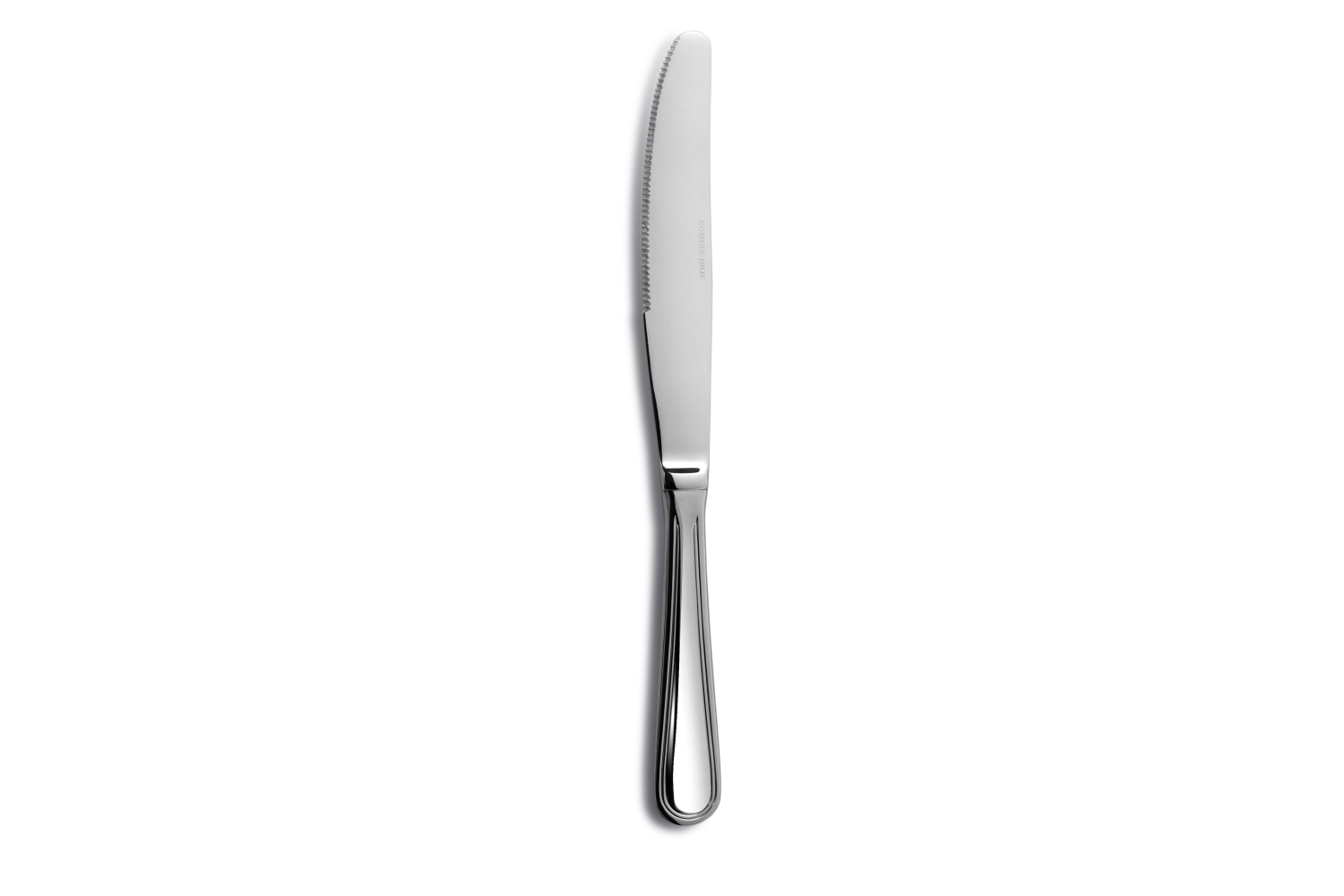 BILBAO TABLE KNIFE S