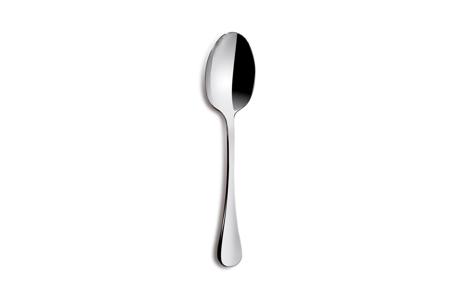 SEVILLA SERVIR SPOON XL 18%