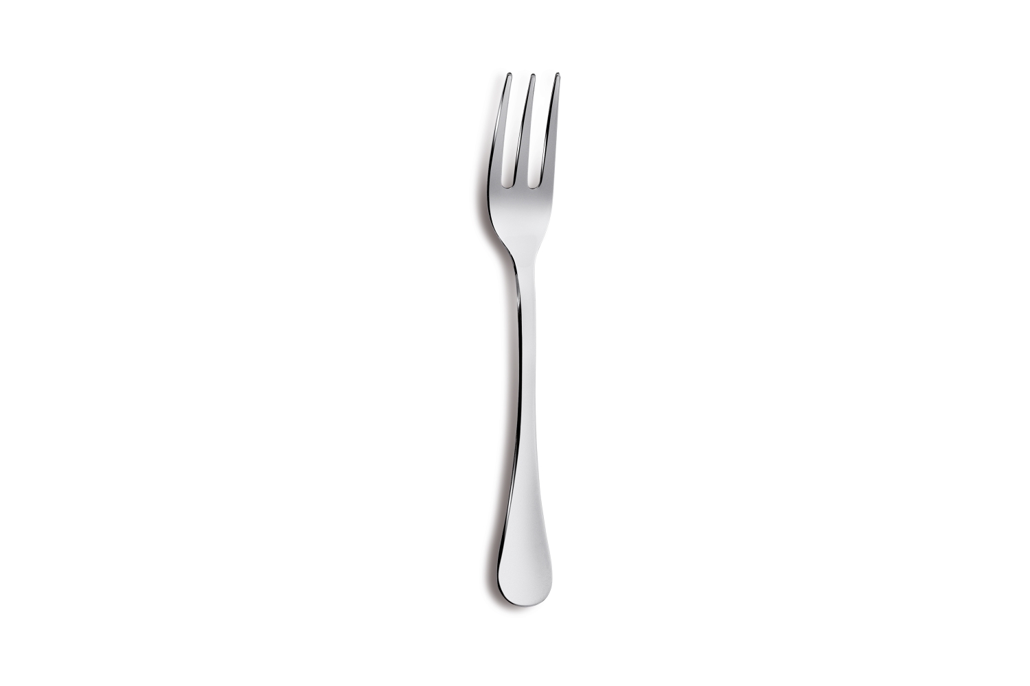 FOURCHETTE À SERVIR SEVILLA XL 18%