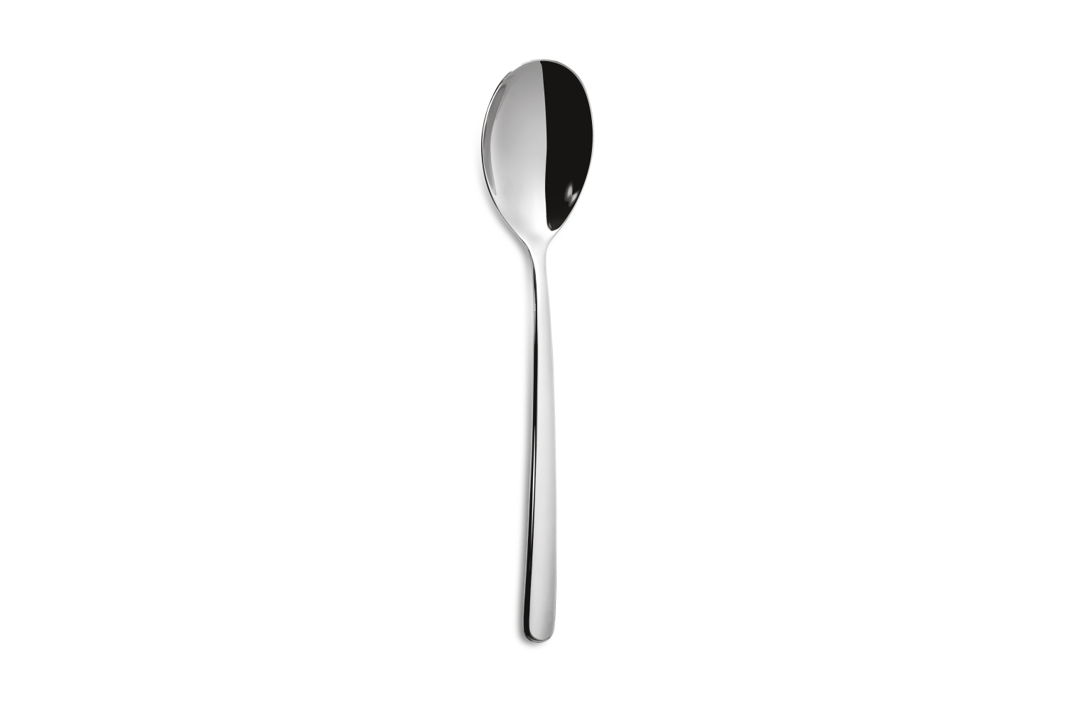 CUCCHIAIO TAVOLA CUBA 18%
